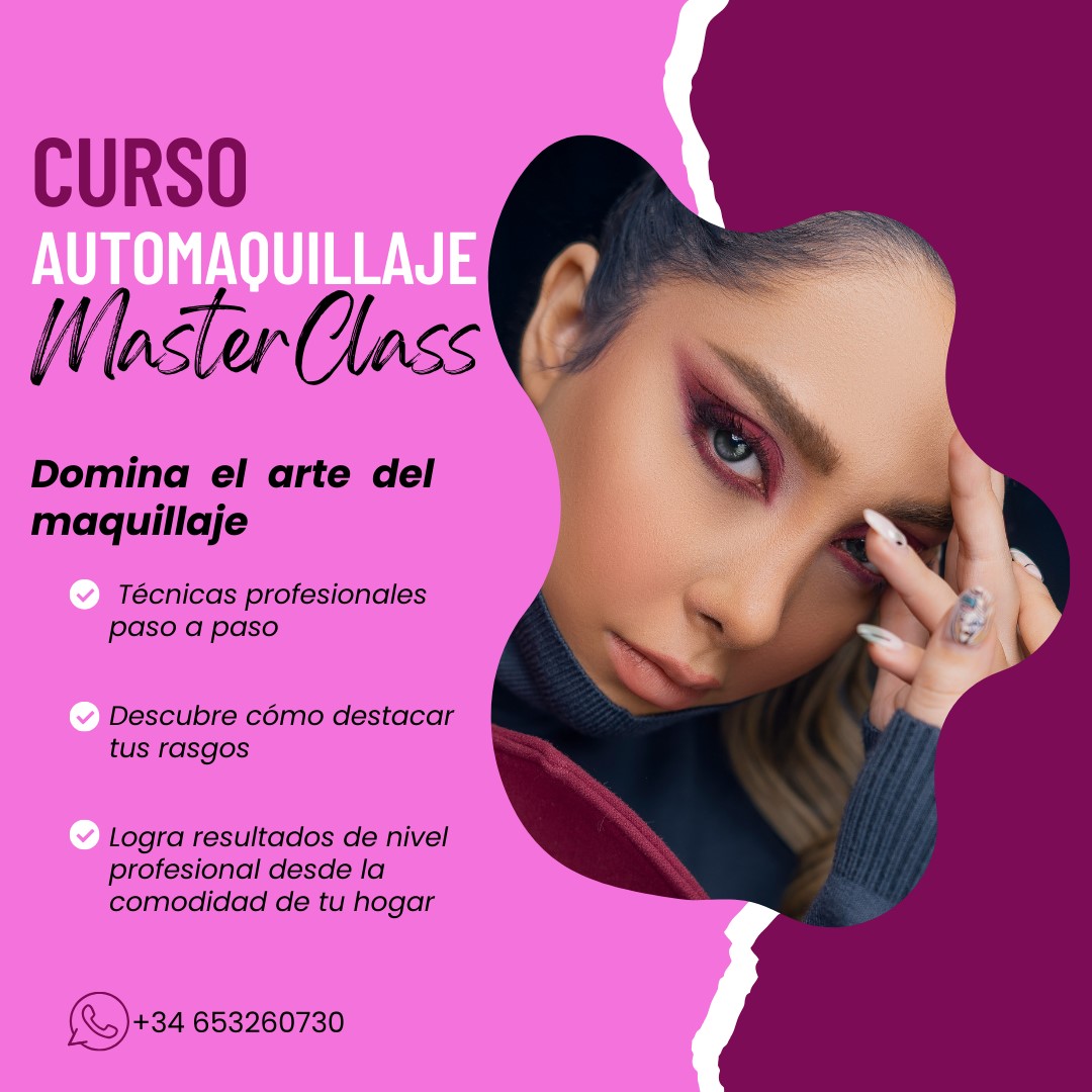 Información sobre el producto